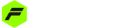 logo_fitnation.png