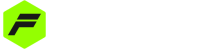 logo_fitnation.png